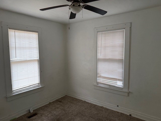 2621 Lewis Street Columbus, GA 31906 - Photo 7 of 10