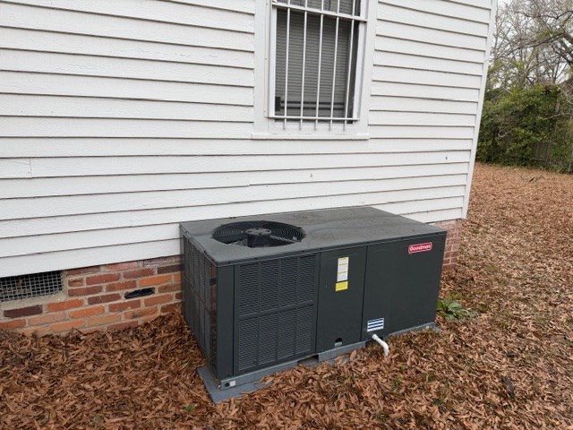 2621 Lewis Street Columbus, GA 31906 - Photo 8 of 10