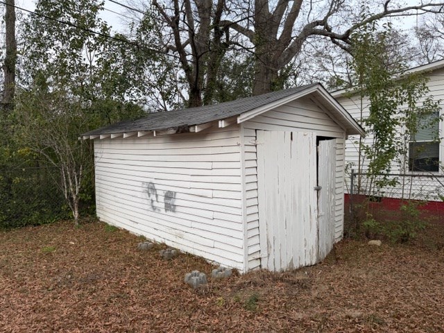 2621 Lewis Street Columbus, GA 31906 - Photo 9 of 10