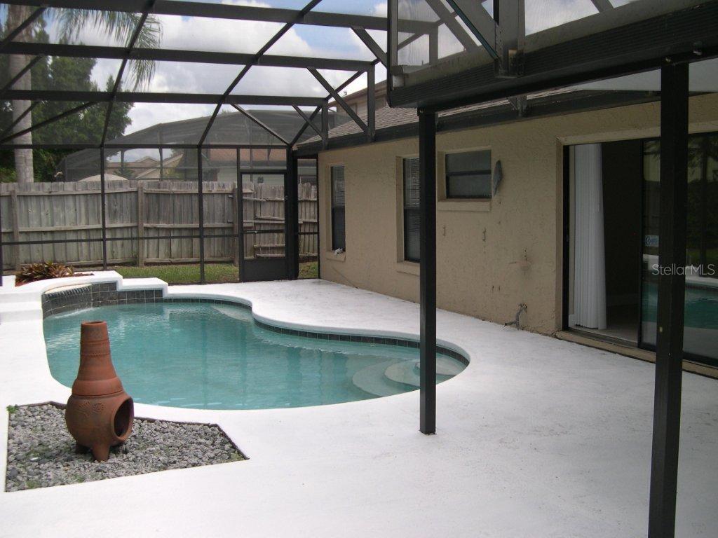 1437 East Amanda Road Kissimmee, FL 34744 - Photo 11 of 12