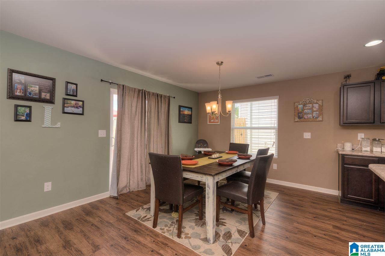 402 Reed Way Kimberly, AL 35091 - Photo 5 of 26