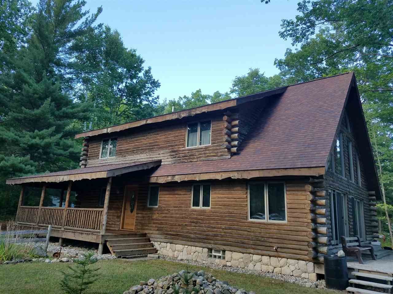 8141 Long Lake Road Hale, MI 48739 - Photo 72 of 90 1819040-72.JPG