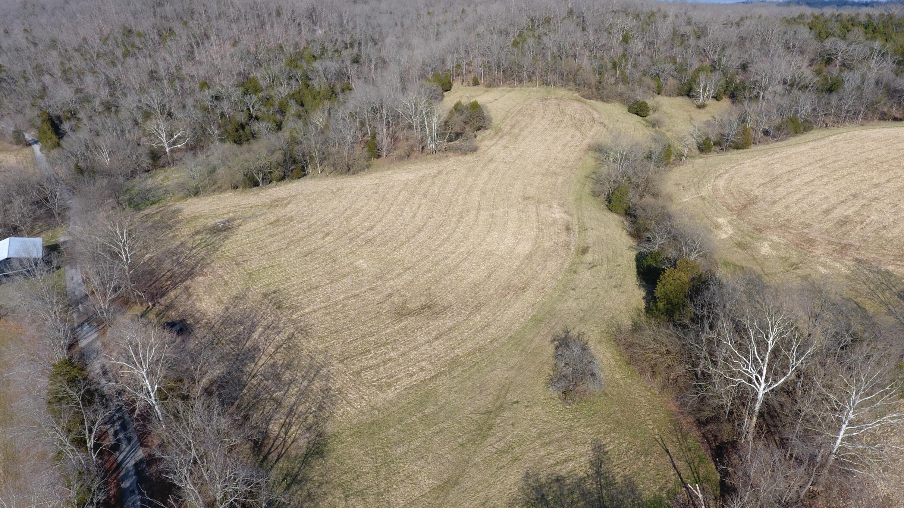 0 Point Of Rock Road Owenton, KY 40359 - Photo 9 of 20 Gallery Image 9