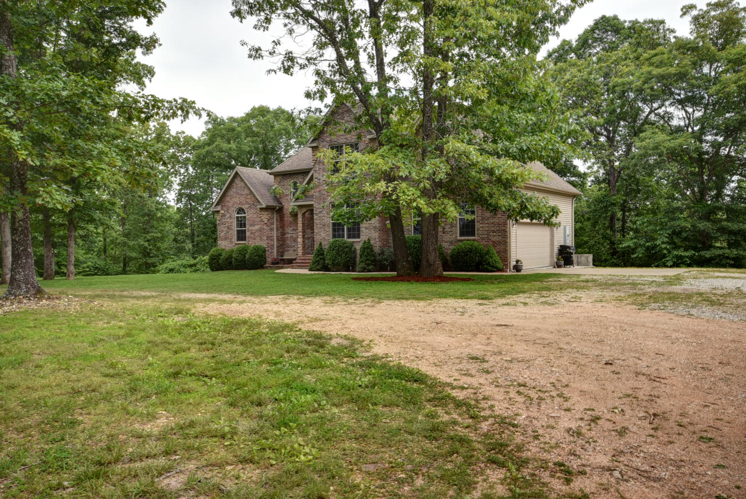 2323 Oldfield Road Sparta, MO 65753 - Photo 1 of 1 2323 Oldfield Road-1