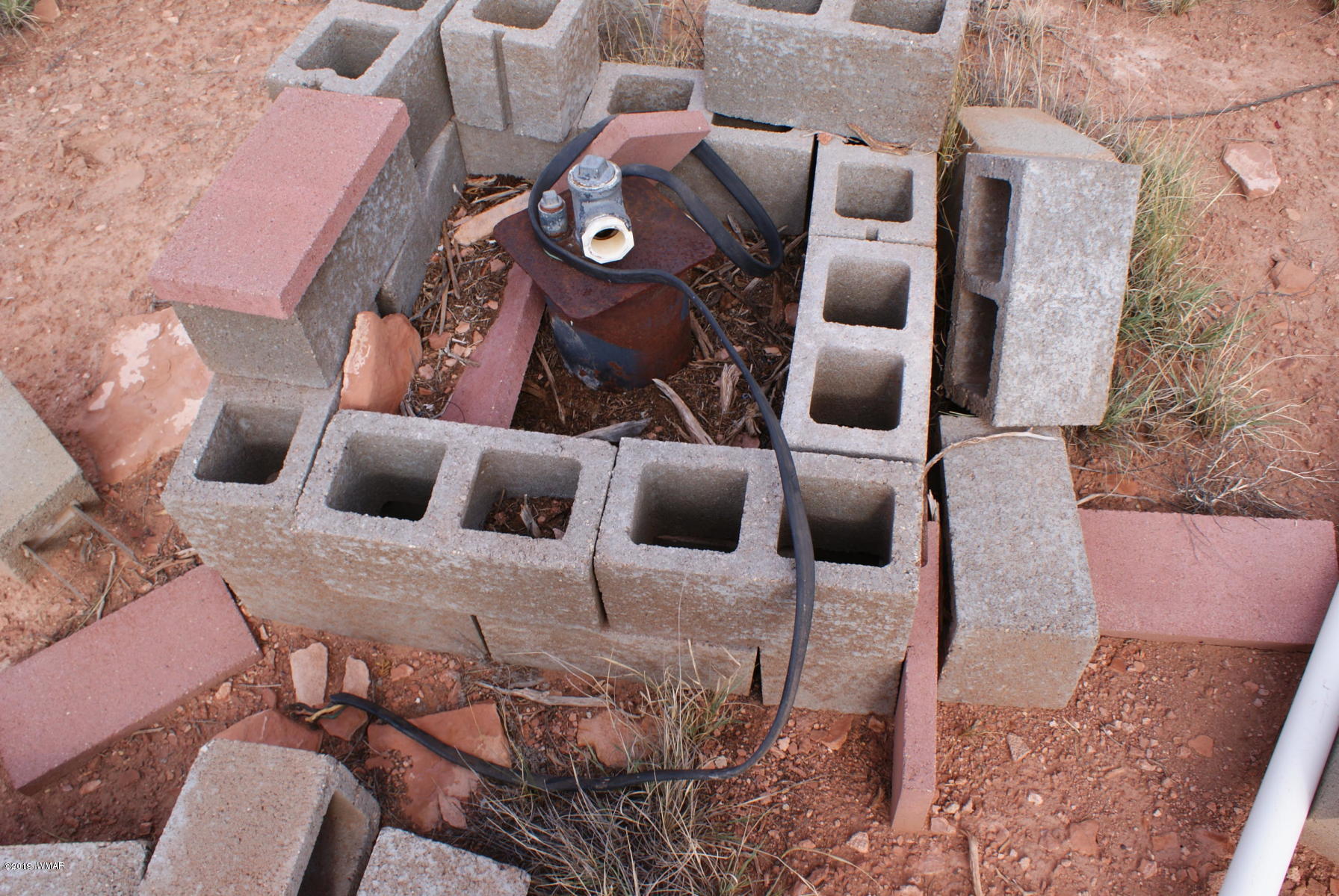 5394 Clyde Road Snowflake, AZ 85937 - Photo 3 of 9 Gallery Image 3
