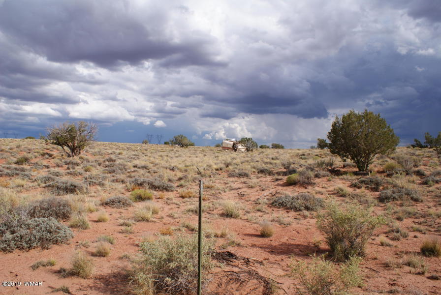 5394 Clyde Road Snowflake, AZ 85937 - Photo 5 of 9 Gallery Image 5