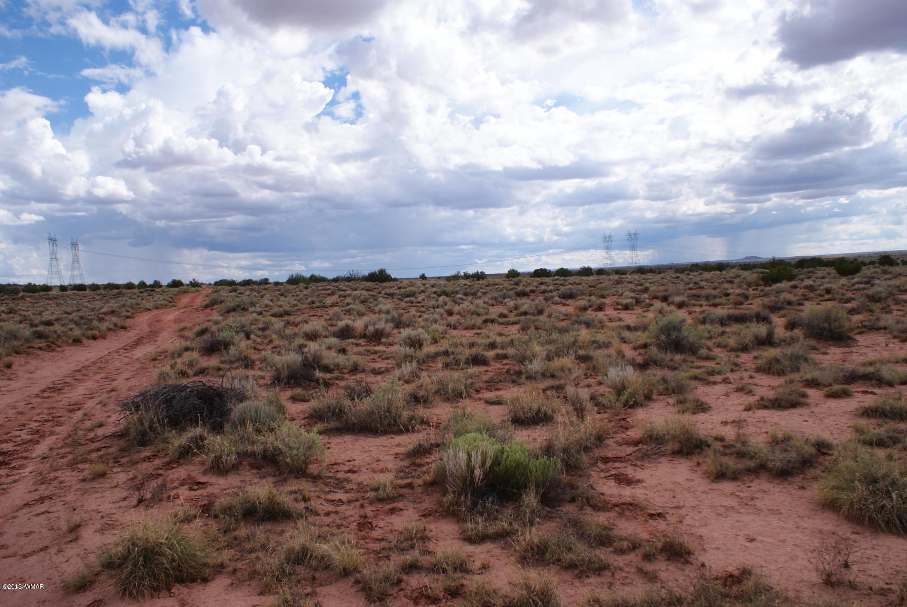 5394 Clyde Road Snowflake, AZ 85937 - Photo 6 of 9 Gallery Image 6