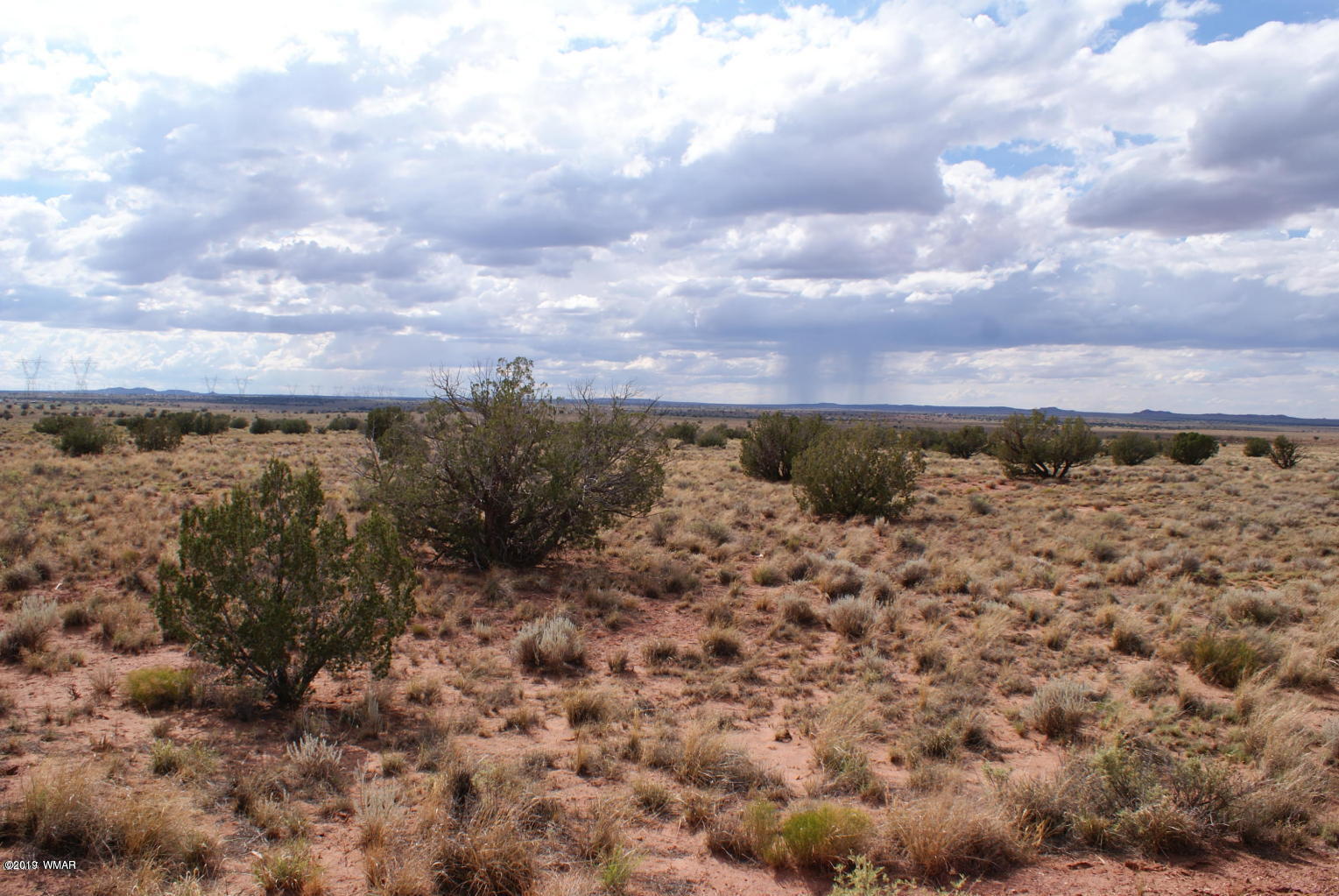 5394 Clyde Road Snowflake, AZ 85937 - Photo 8 of 9 Gallery Image 8