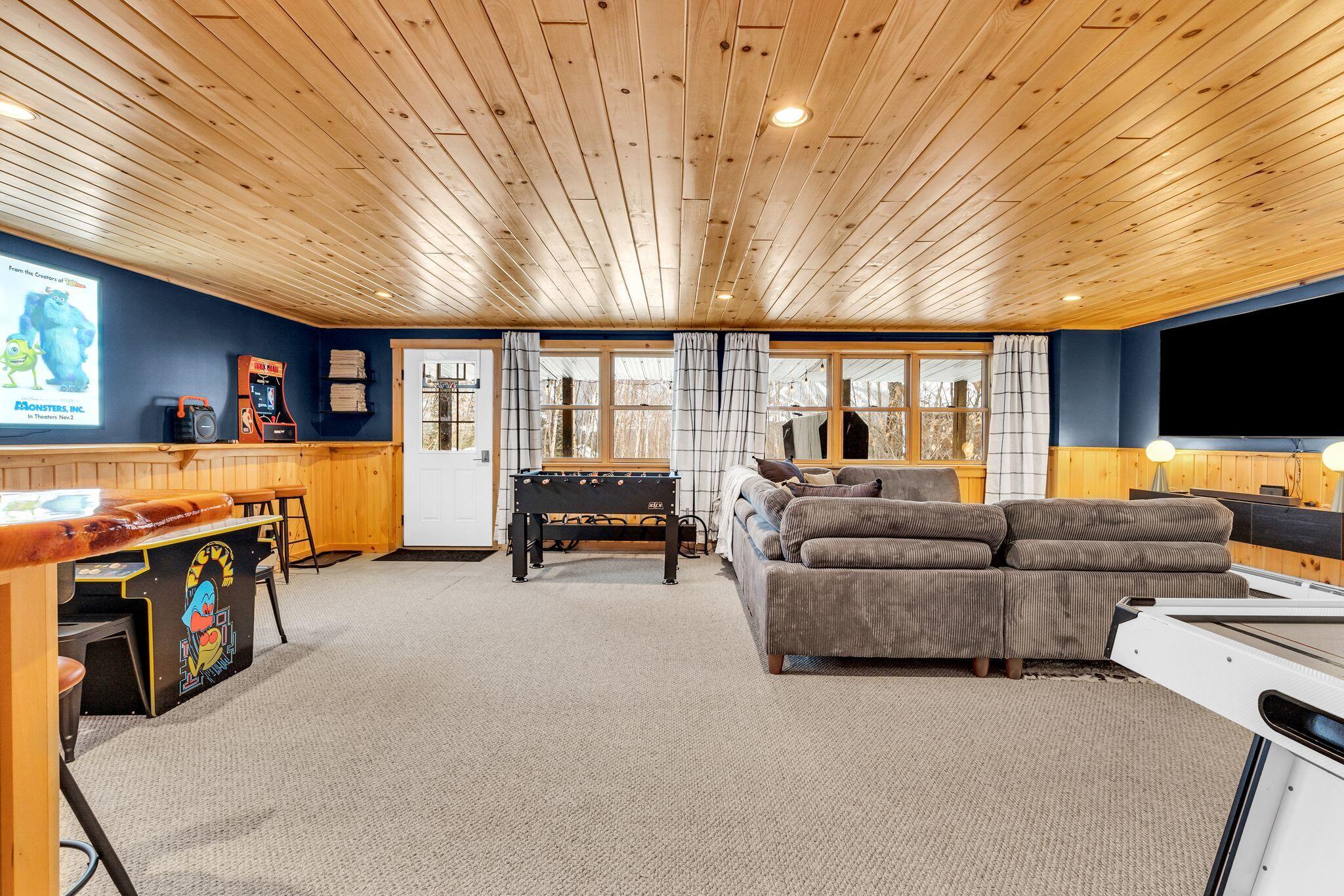 22 Fisher Road Newry, ME 04261 - Photo 50 of 77 64_22FisherRd_Shoot2_9822