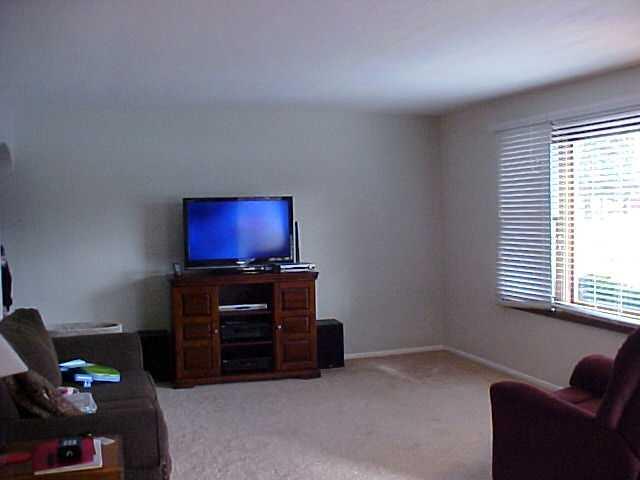 140 Maxwell Road Indianapolis, IN 46217 - Photo 2 of 12 Gallery Image 2