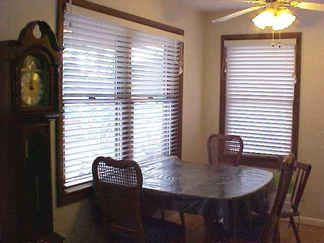 140 Maxwell Road Indianapolis, IN 46217 - Photo 3 of 12 Gallery Image 3