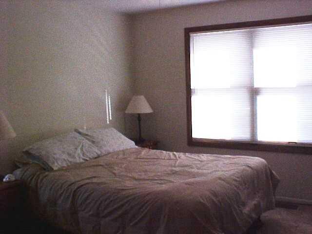 140 Maxwell Road Indianapolis, IN 46217 - Photo 4 of 12 Gallery Image 4