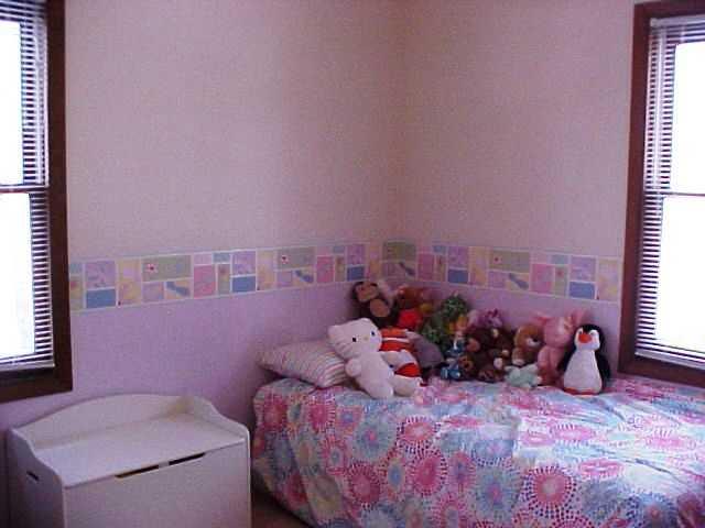 140 Maxwell Road Indianapolis, IN 46217 - Photo 6 of 12 Gallery Image 6
