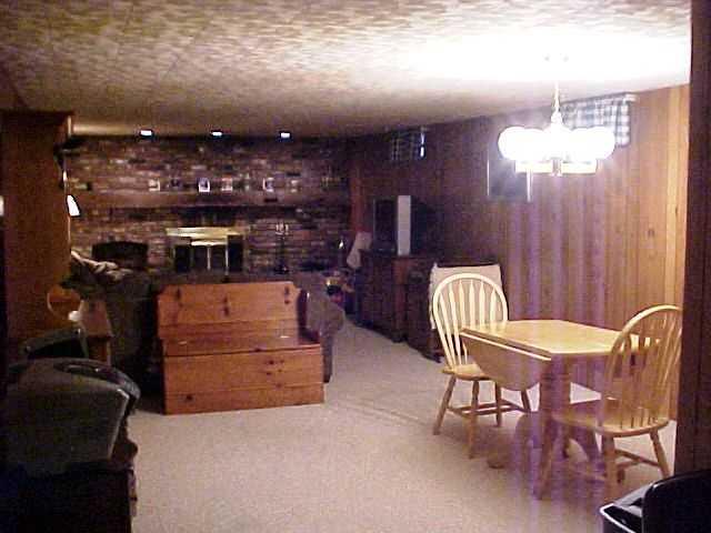 140 Maxwell Road Indianapolis, IN 46217 - Photo 9 of 12 Gallery Image 9