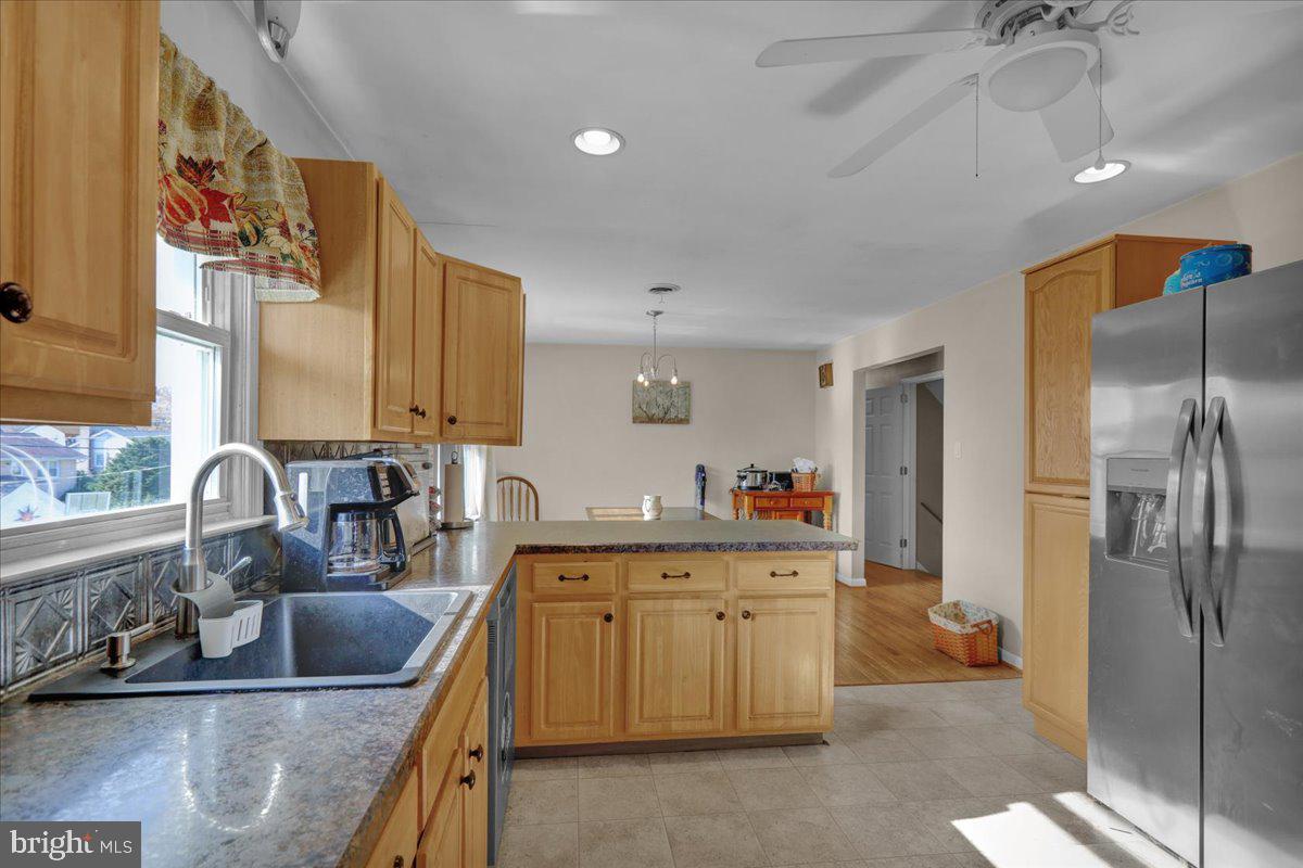 10 Craig Drive Reading, PA 19606 - Photo 11 of 28