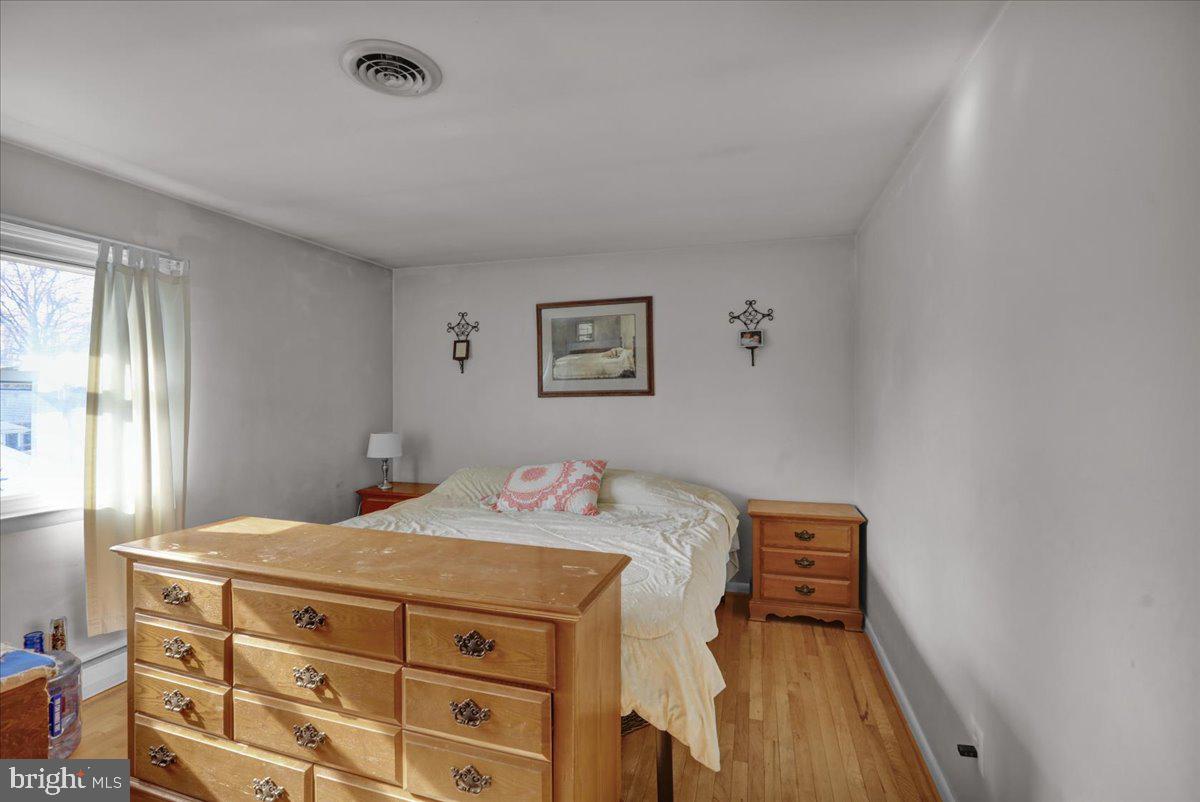 10 Craig Drive Reading, PA 19606 - Photo 15 of 28