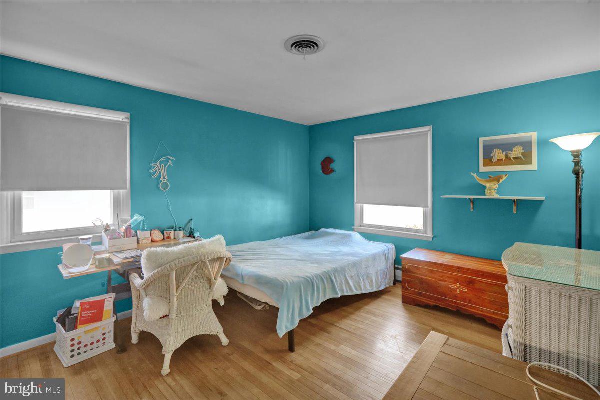 10 Craig Drive Reading, PA 19606 - Photo 16 of 28