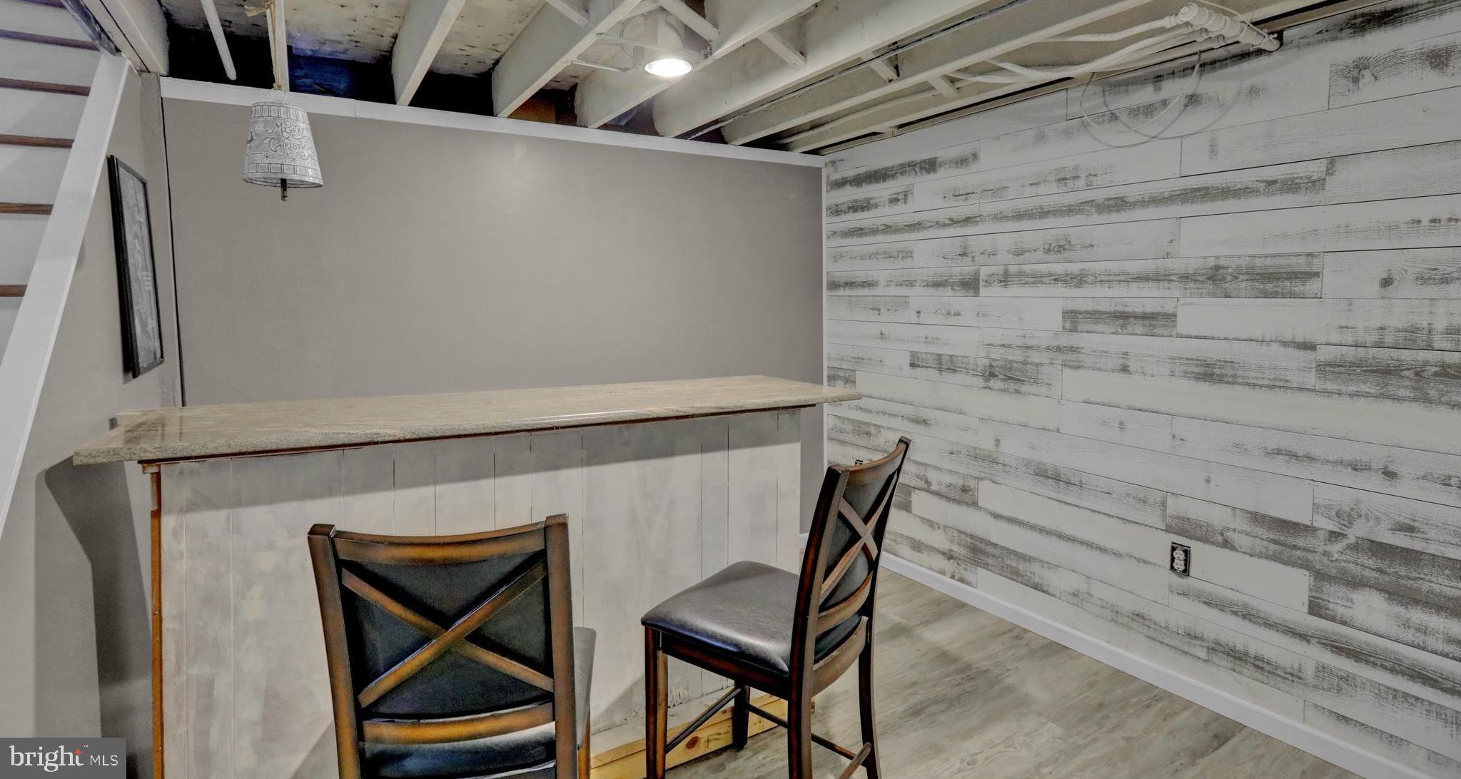 10 Craig Drive Reading, PA 19606 - Photo 18 of 28