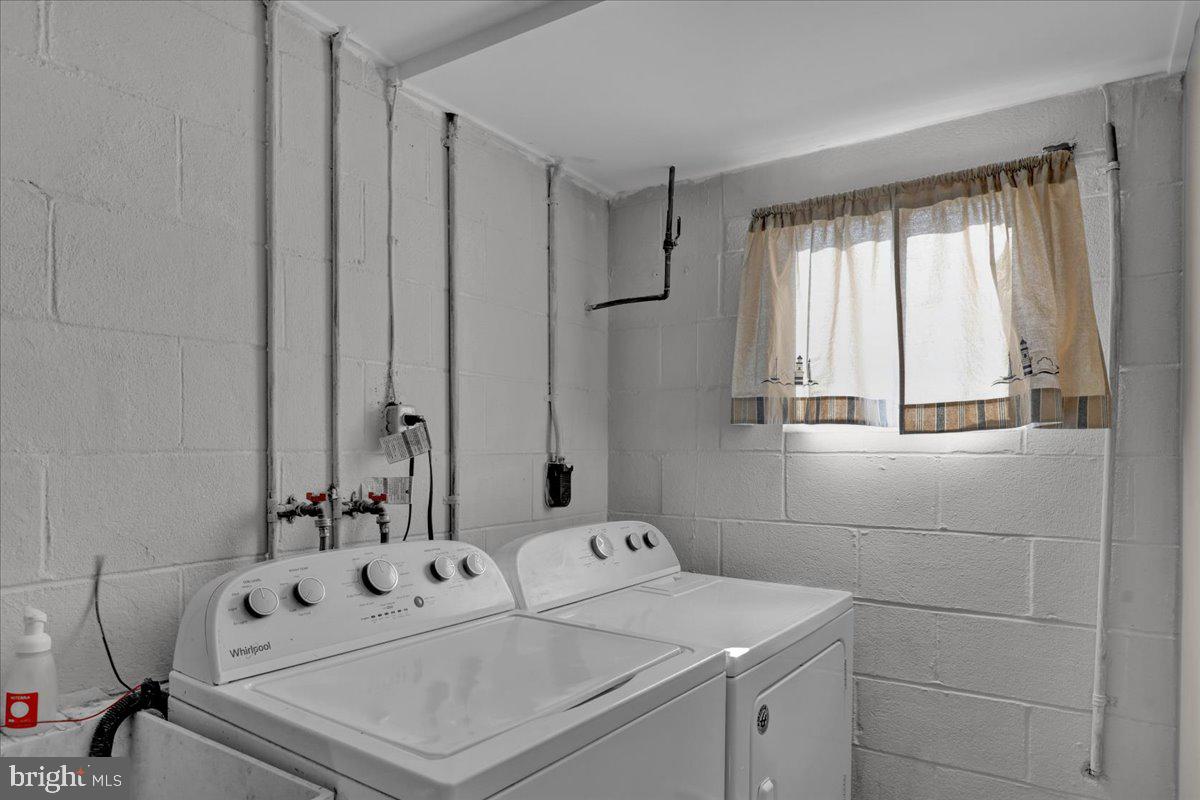 10 Craig Drive Reading, PA 19606 - Photo 23 of 28