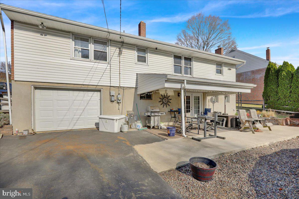 10 Craig Drive Reading, PA 19606 - Photo 25 of 28