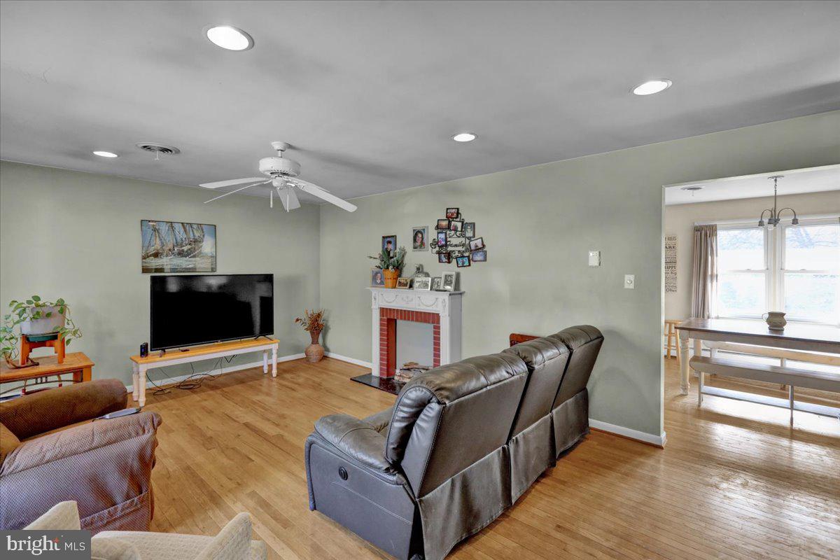 10 Craig Drive Reading, PA 19606 - Photo 7 of 28