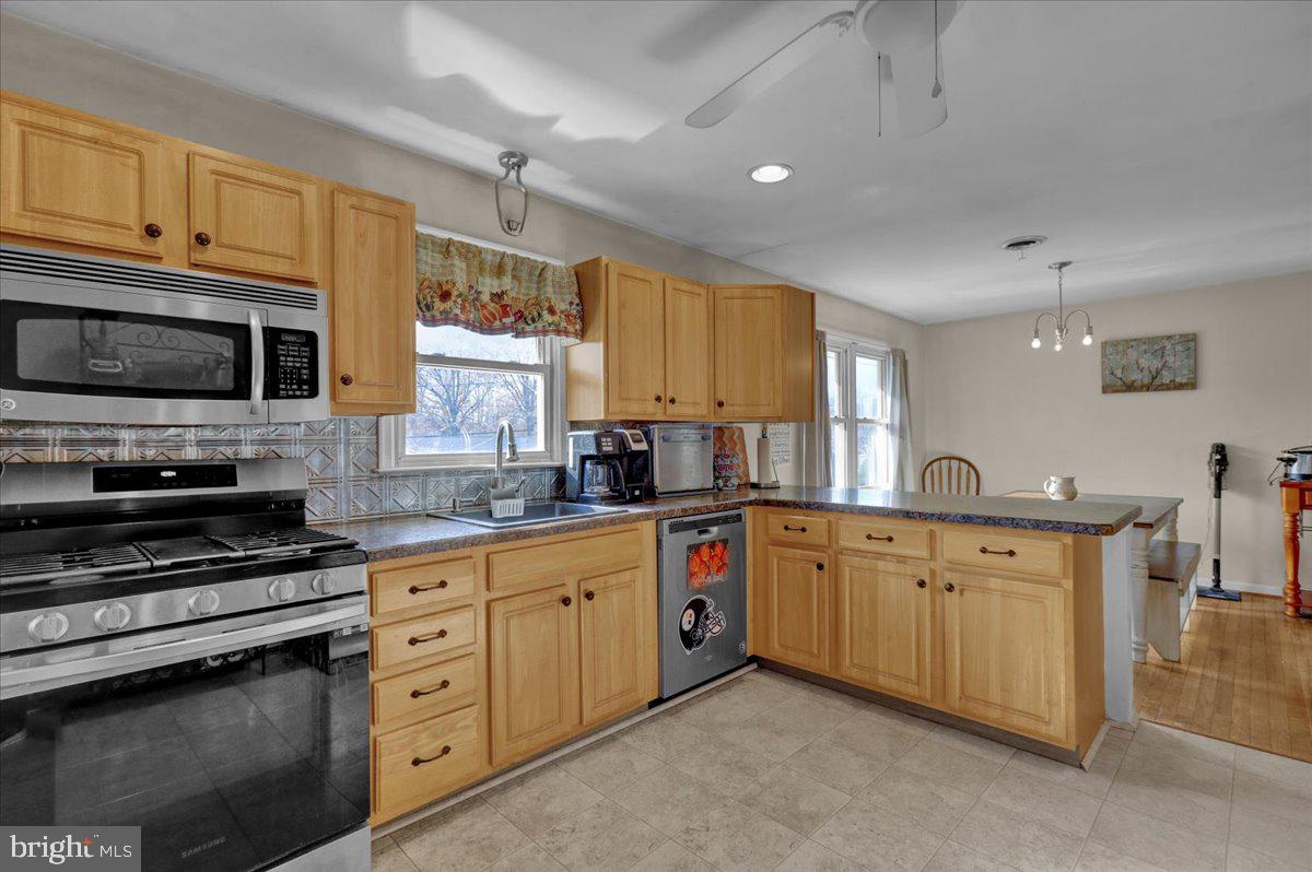 10 Craig Drive Reading, PA 19606 - Photo 10 of 28