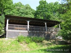 400 Rigsby Road Marshall, NC 28753 - Photo 1 of 12 Gallery Image 1