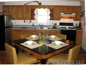 400 Rigsby Road Marshall, NC 28753 - Photo 3 of 12 Gallery Image 3