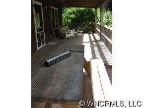 400 Rigsby Road Marshall, NC 28753 - Photo 6 of 12 Gallery Image 6