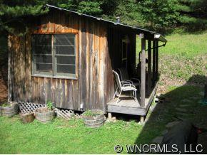 400 Rigsby Road Marshall, NC 28753 - Photo 7 of 12 Gallery Image 7