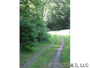 400 Rigsby Road Marshall, NC 28753 - Photo 8 of 12 Gallery Image 8