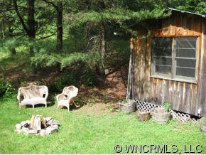 400 Rigsby Road Marshall, NC 28753 - Photo 10 of 12 Gallery Image 10