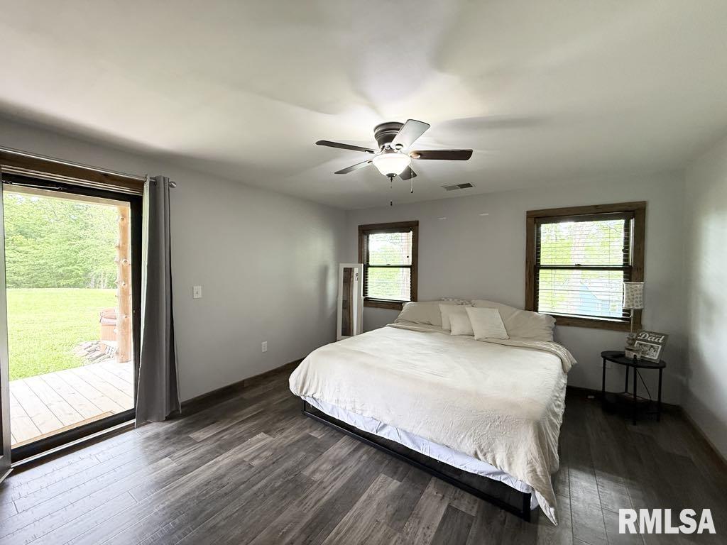 285 Twin Springs Loop Anna, IL 62906 - Photo 17 of 26