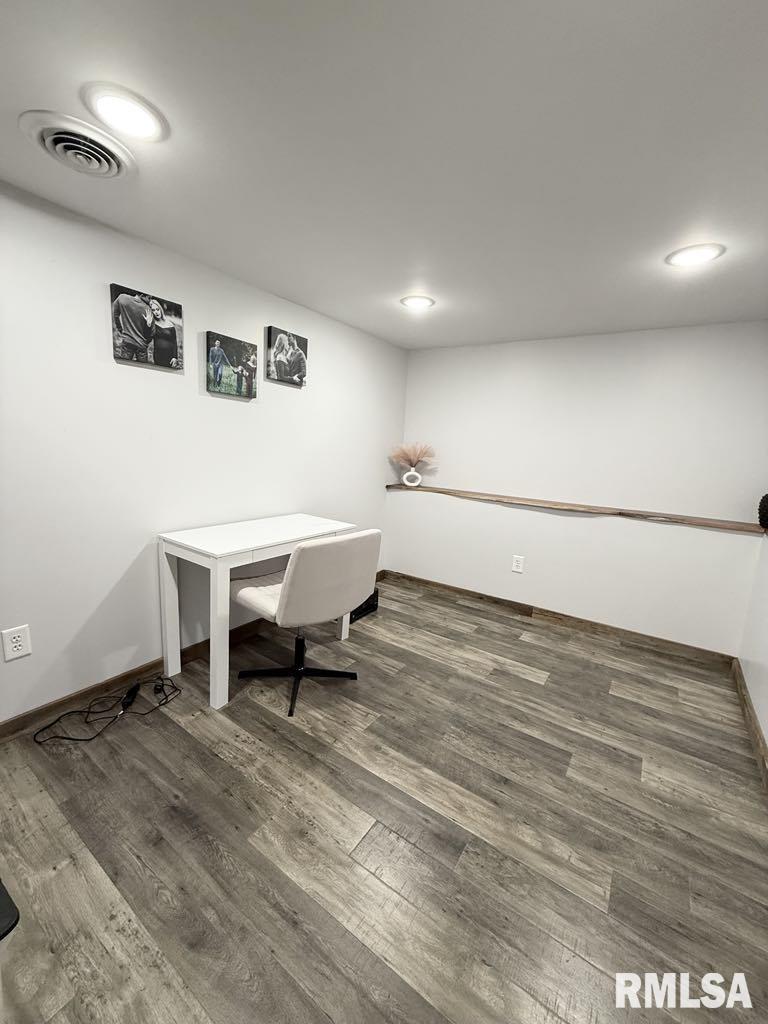 285 Twin Springs Loop Anna, IL 62906 - Photo 19 of 26