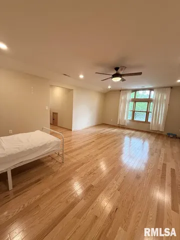 $299,900 | 285 Twin Springs Loop, Anna, IL 62906