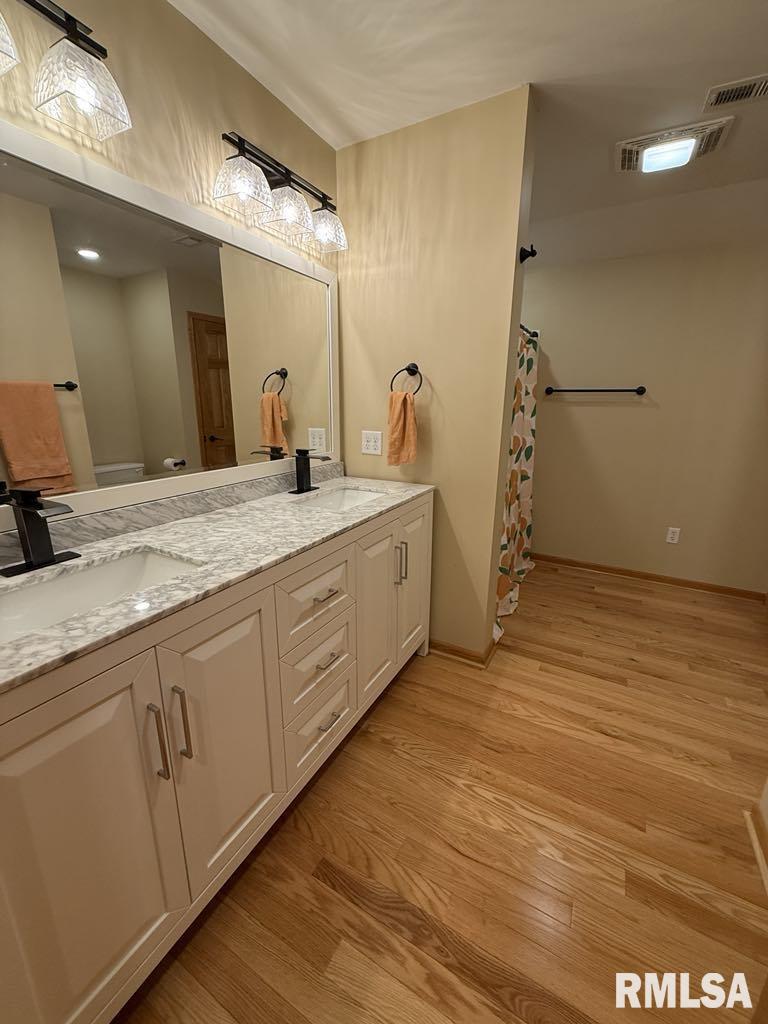 285 Twin Springs Loop Anna, IL 62906 - Photo 26 of 26