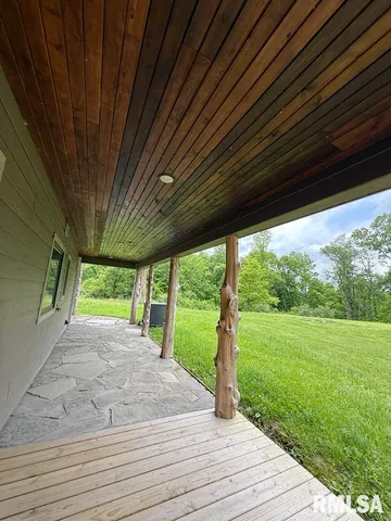 $299,900 | 285 Twin Springs Loop, Anna, IL 62906