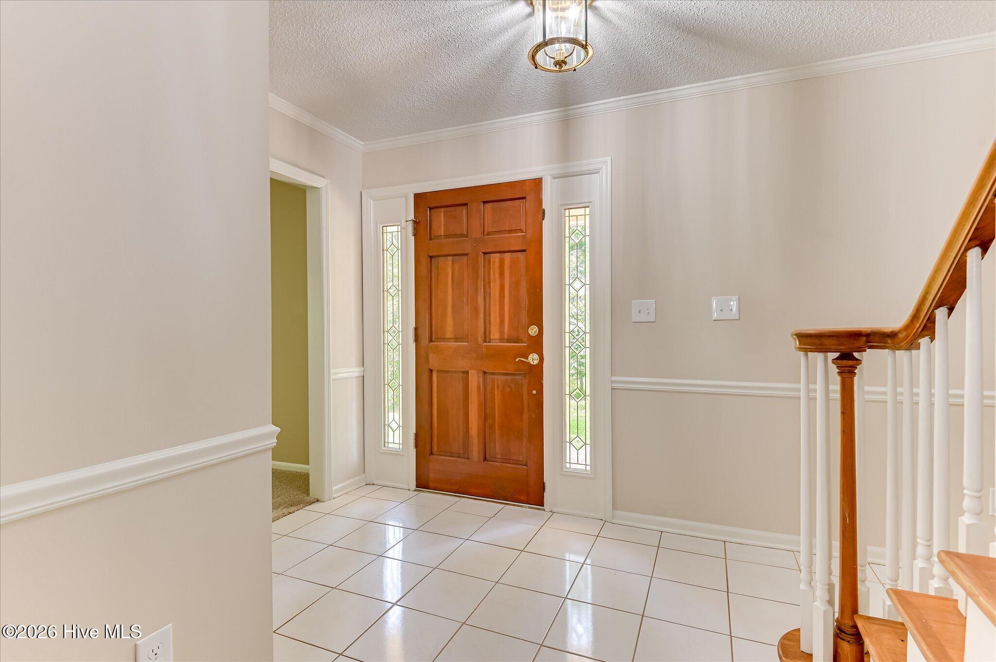 706 Wood Valley Road Waynesboro, GA 30830 - Photo 7 of 68