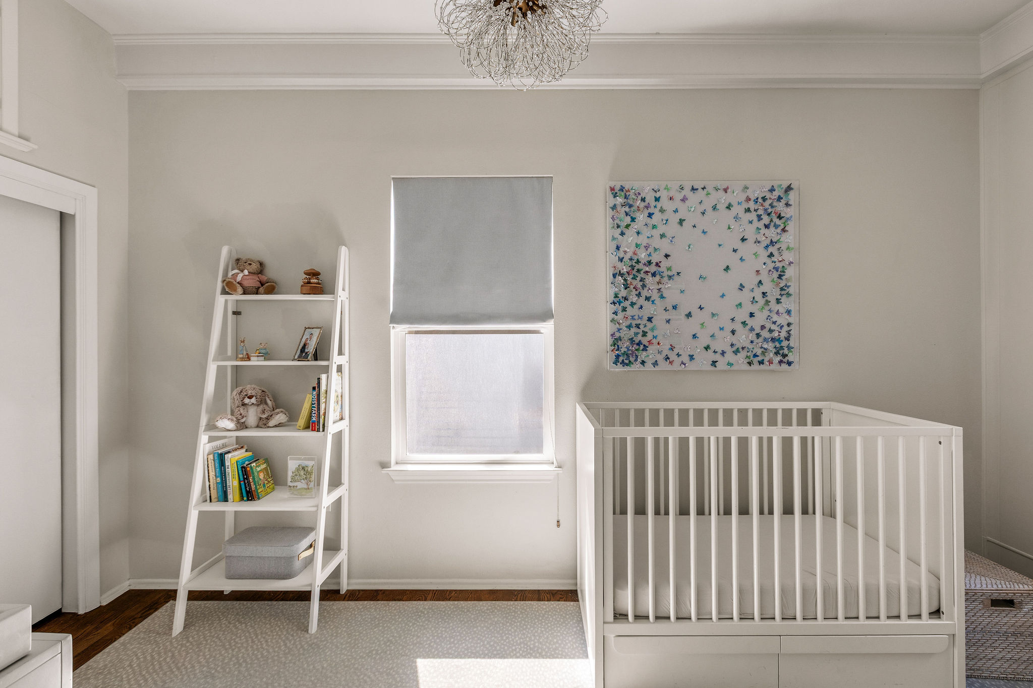 3002 Enfield Road Austin, TX 78703 - Photo 29 of 37 Gallery Image 29