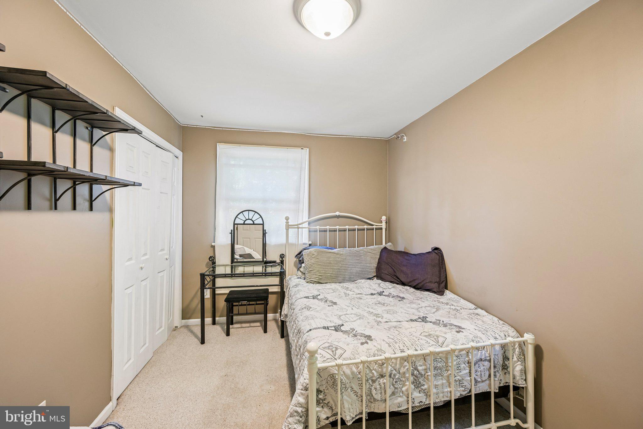 2 Flamingo Road Hatboro, PA 19040 - Photo 42 of 60 Gallery Image 42