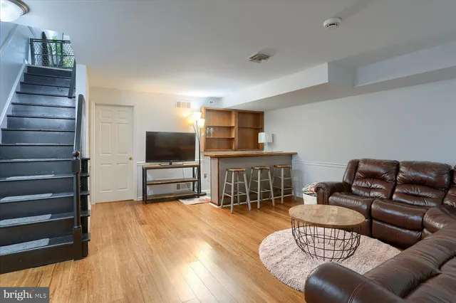 $235,000 | 31 Fairfax Village South, Harrisburg, PA 17112