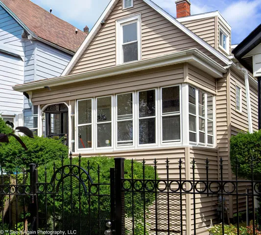 $150,000 | 645 North Long Avenue, Chicago, IL 60644