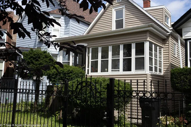 $150,000 | 645 North Long Avenue, Chicago, IL 60644