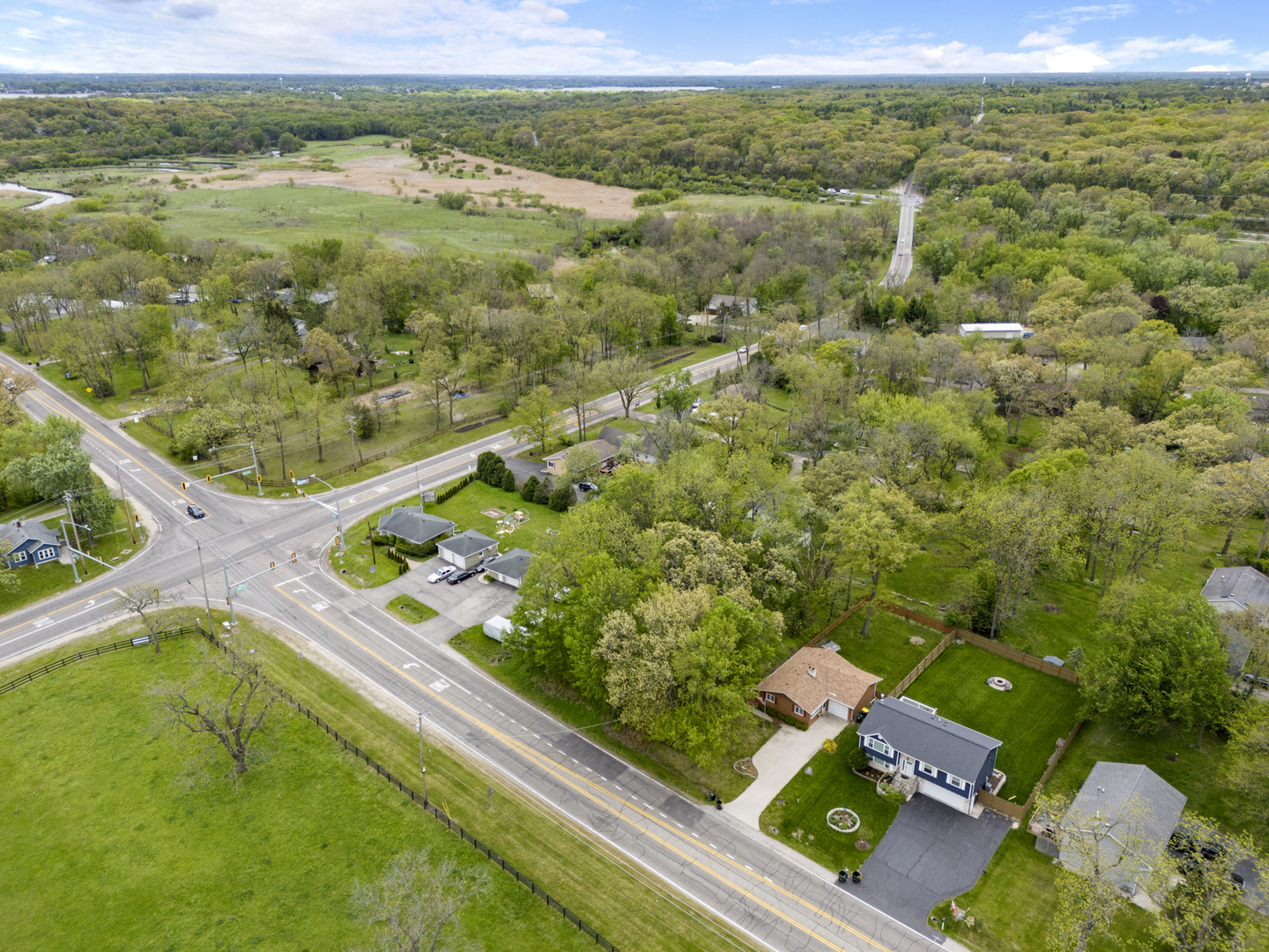 1107 Main St Road Spring Grove, IL 60081 - Photo 3 of 8