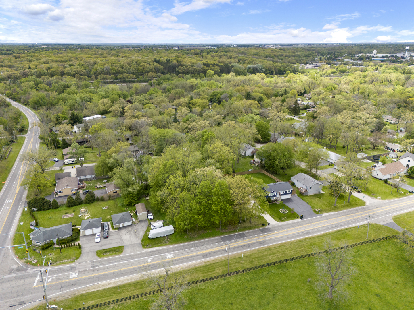 1107 Main St Road Spring Grove, IL 60081 - Photo 4 of 8
