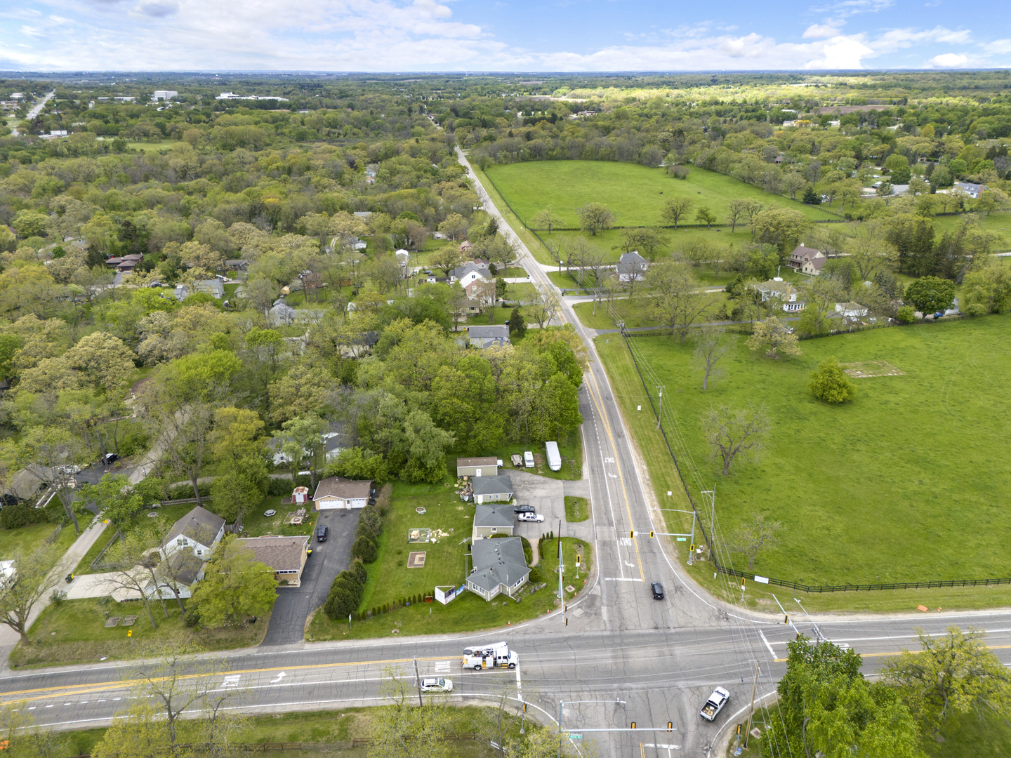 1107 Main St Road Spring Grove, IL 60081 - Photo 7 of 8