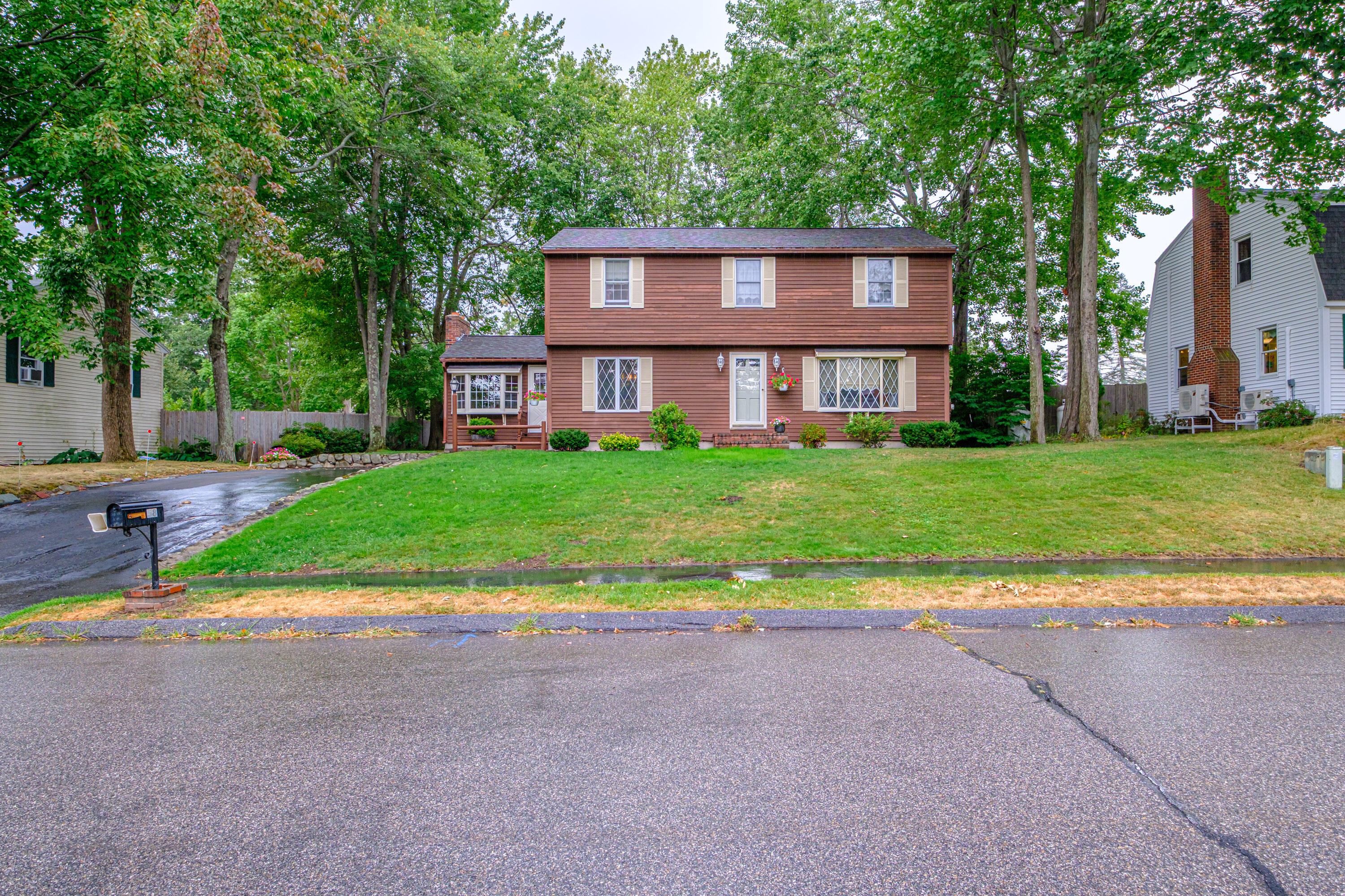 58 Christy Road Portland, ME 04103 - Photo 2 of 75 20250829gp-60001