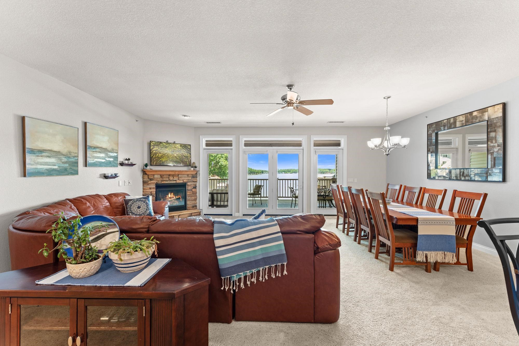 715 Canyon Road, Unit 4 Wisconsin Dells, WI 53965 - Photo 5 of 66
