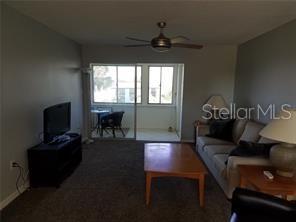 5245 Amulet Drive, Unit 309 New Port Richey, FL 34652 - Photo 4 of 31