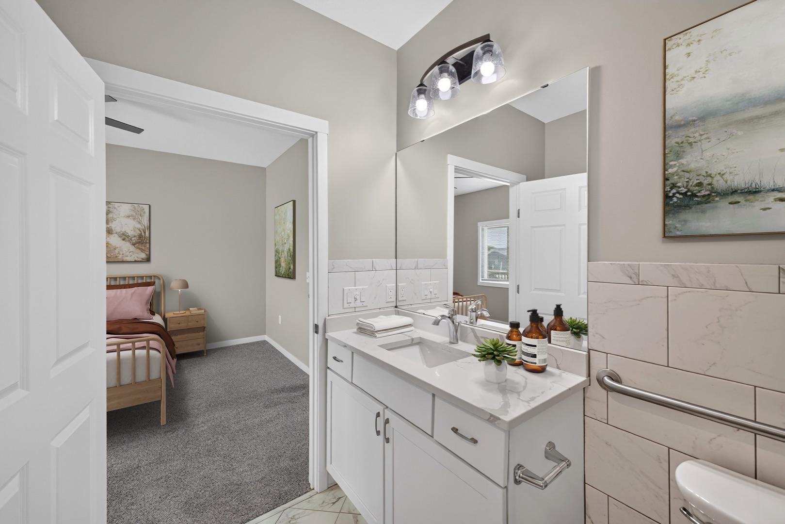 4234 Fern Avenue Southeast Rochester, MN 55904 - Photo 17 of 26